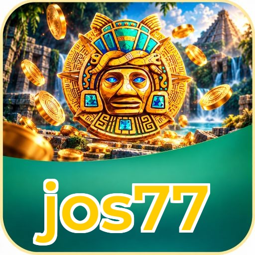 Screenshot 2 - jos77 Features