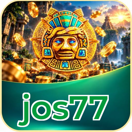 Screenshot 3 - jos77 Settings