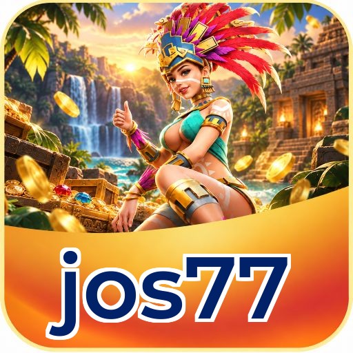Screenshot 5 - jos77 Profile