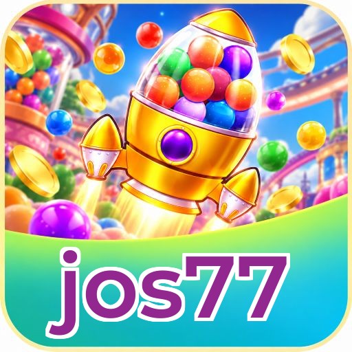 Screenshot 7 - jos77 Search