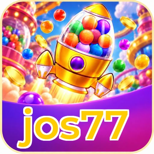 Screenshot 3 - jos77 Settings