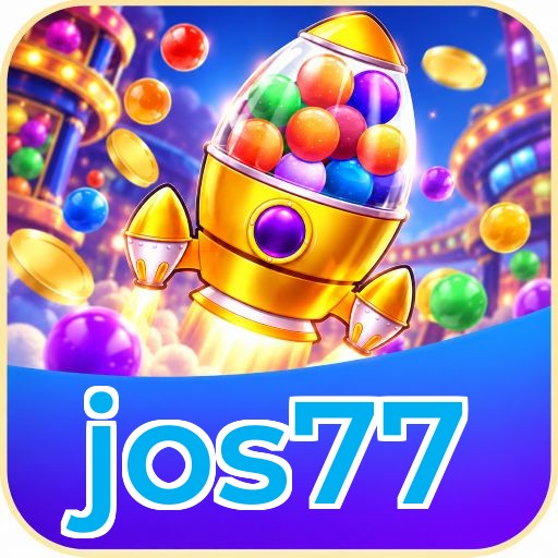 Screenshot 2 - jos77 Features
