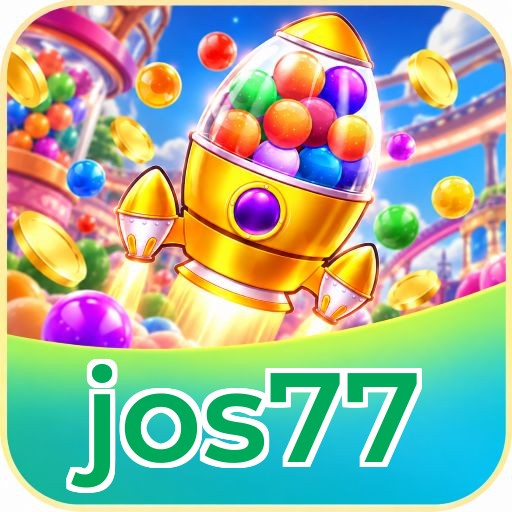 Screenshot 6 - jos77 Notifications