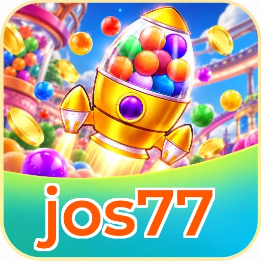 Screenshot 1 - jos77 Home Screen