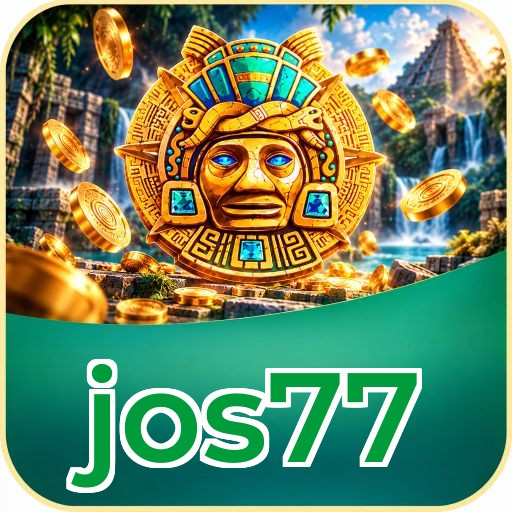 Screenshot 3 - jos77 Settings