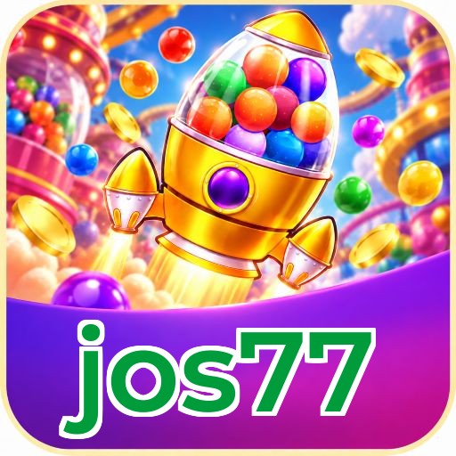 Screenshot 2 - jos77 Features