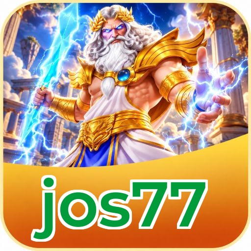 Screenshot 2 - jos77 Features