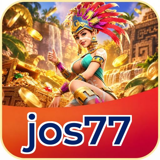 Screenshot 3 - jos77 Settings