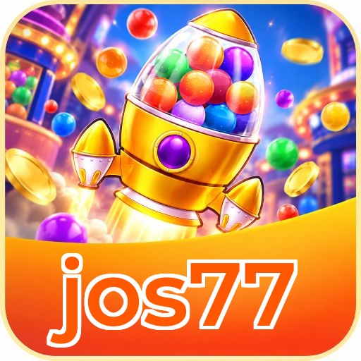 Screenshot 2 - jos77 Features