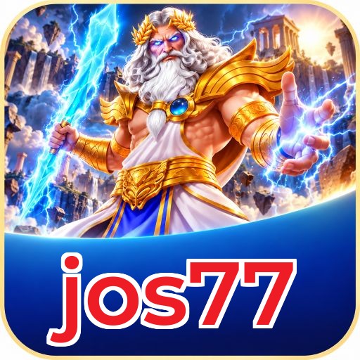 Screenshot 3 - jos77 Settings