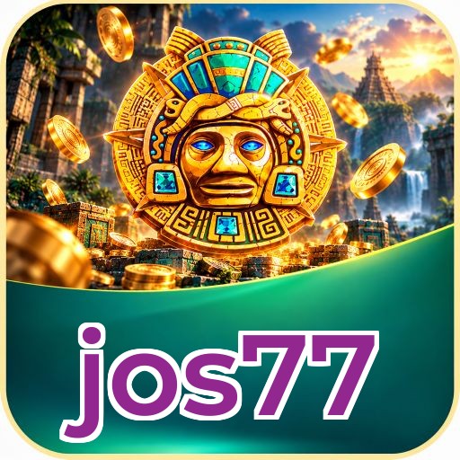 Screenshot 2 - jos77 Features