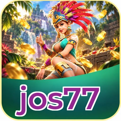 Screenshot 3 - jos77 Settings