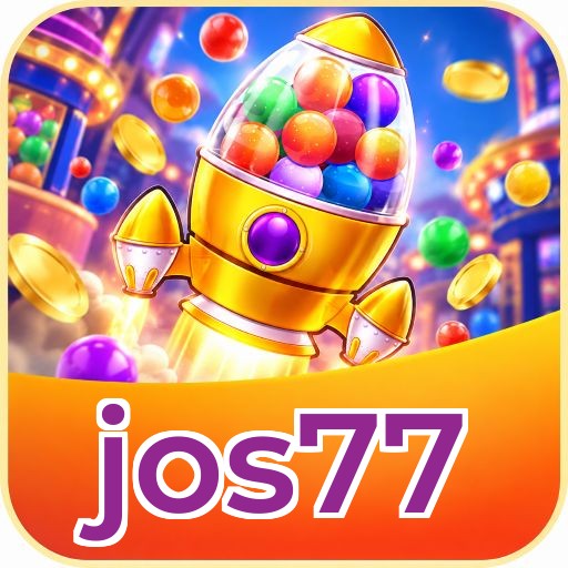Screenshot 2 - jos77 Features