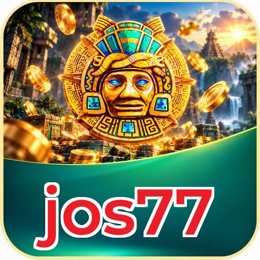 Screenshot 2 - jos77 Features
