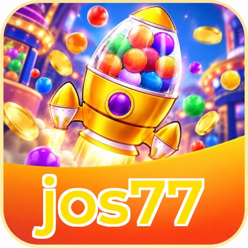 Screenshot 3 - jos77 Settings