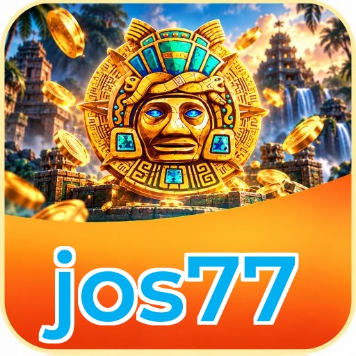 Screenshot 3 - jos77 Settings