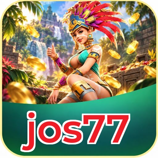 Screenshot 3 - jos77 Settings